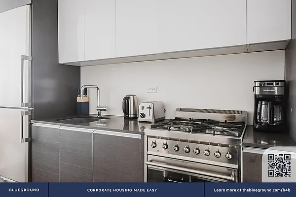 Rented by The Blueground | media 5