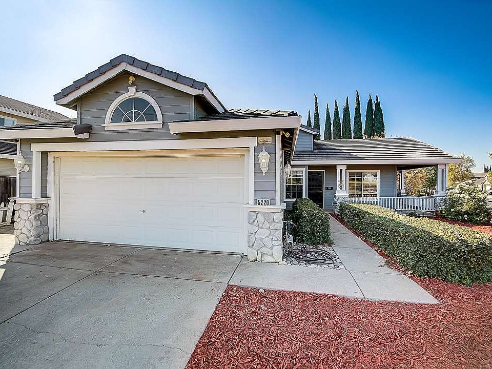 1st image of 5220 Candlewood Way