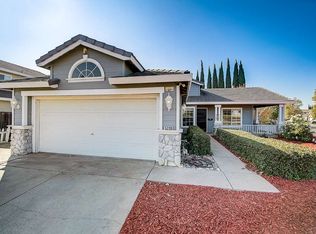 5220 Candlewood Way, Antioch, CA 94531