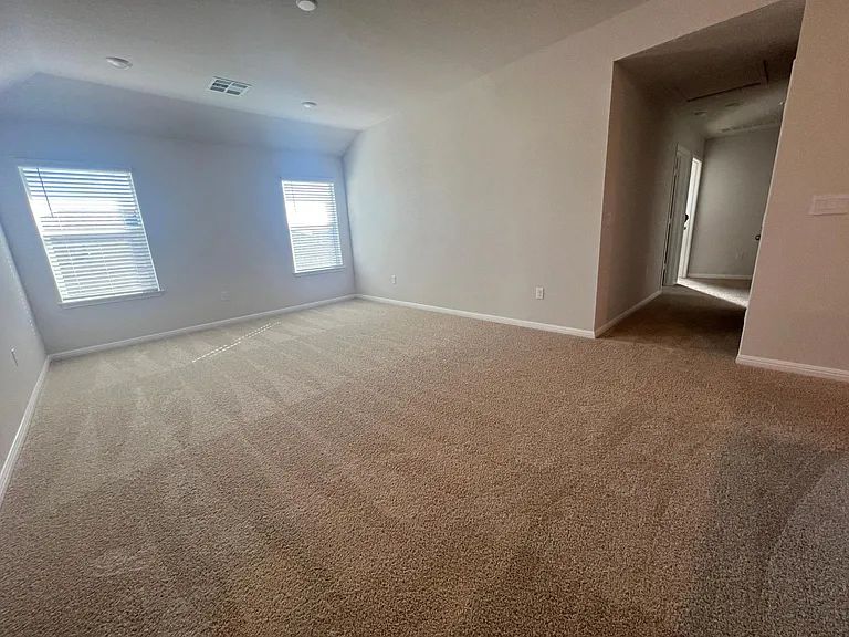 2700 Indian Clover Trl — Photo 22