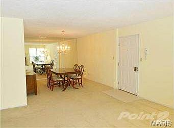 5th image of 2013 Trailcrest Ln