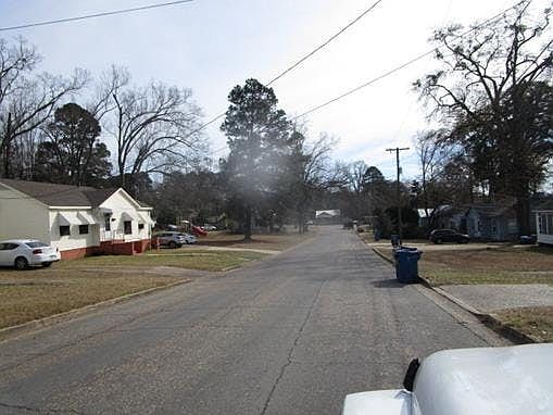 4th image of 133 W Roosevelt Dr