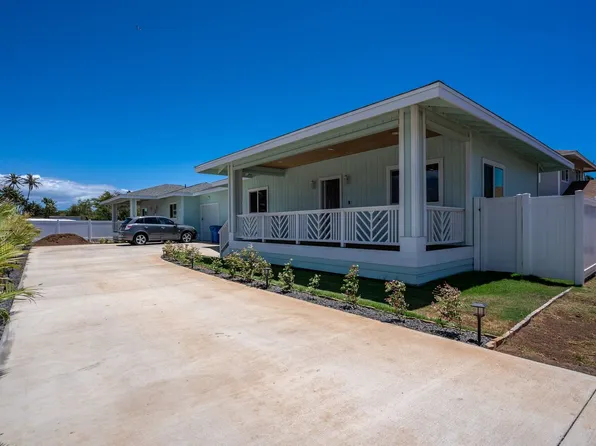 19 Nohokai St, Kihei, HI 96753