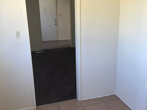 4th image of 4265 Leimert Blvd