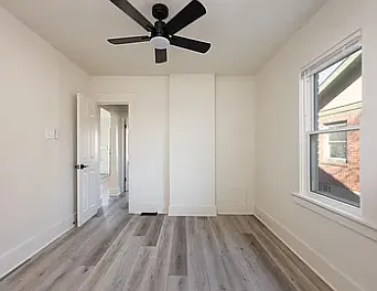 2058 S Lincoln St — Photo 9