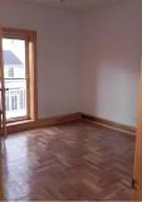 Rented by Emerson Atkins, LREB | media 2