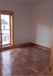 Rented by Emerson Atkins, LREB