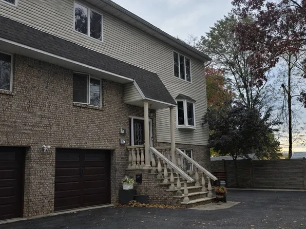 25 Elm Ave Floor 2, Fairview, NJ 07022