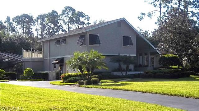 1st image of 13647 Pine Villa Ln