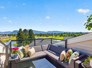 19673 Meadow Gardens Way #433, Pitt Meadows, BC V3Y 0A1