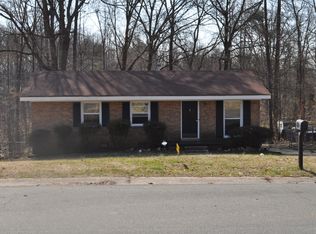 1030 Claremont Rd, Charlotte, NC 28214