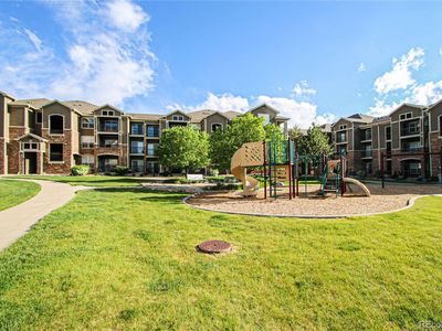 1465 Blue Sky Circle  Unit 17-205, Erie, CO, 80516