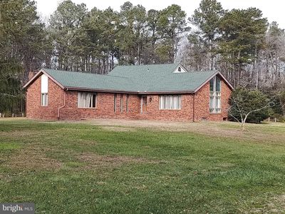 8591 Williams Mill Pond Rd, Delmar, MD, 21875