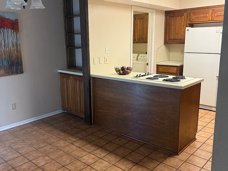7441 S Atlanta Ave — Photo 16