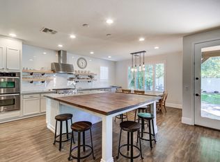 3505 E Megan St, Gilbert, AZ 85295