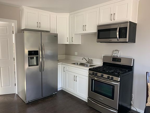 2nd image of 7653 N Claybeck Ave