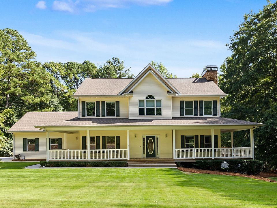 1st image of 174 Sims Rd