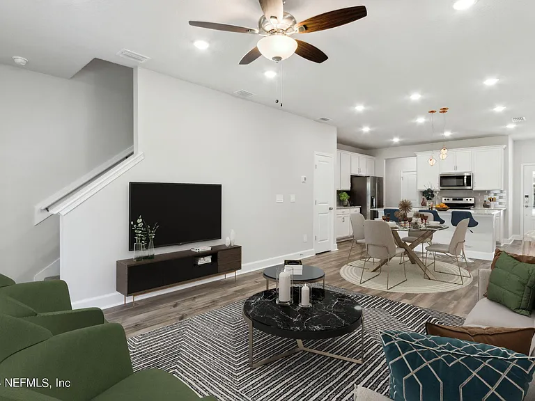 95337 Katherine St — Photo 15