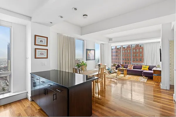 Sold by Prevu Real Estate, LLC | media 14