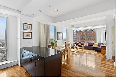 Sold by Prevu Real Estate, LLC