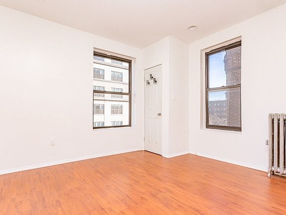 4th image of 327 Eastern Pkwy #N1