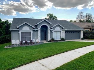 902 Bucksaw Pl, Longwood, FL 32750