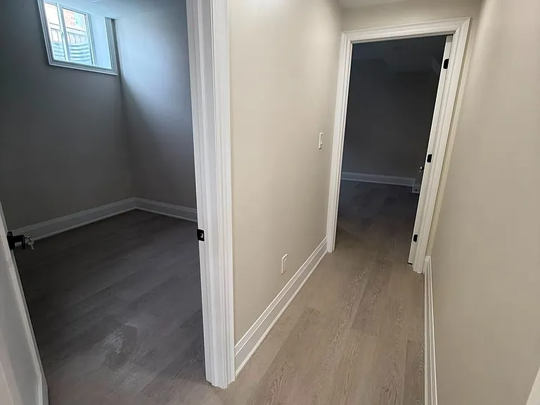 2 Chesney Cres #B — Photo 18