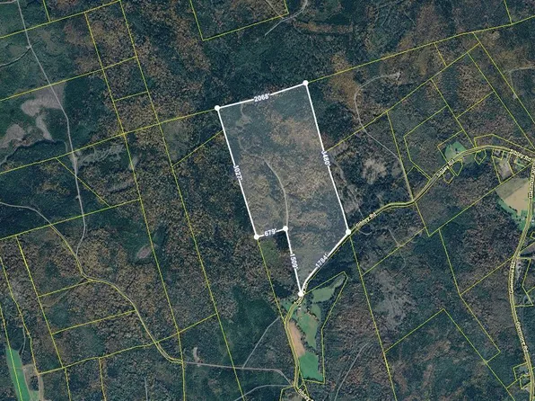 Sibley Rd, Glenmore, NS B0N 1X0