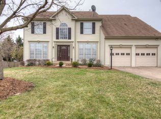52 Jason Ln, Stafford, VA 22554