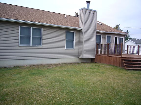 2nd image of 2022 Hardwood Dr