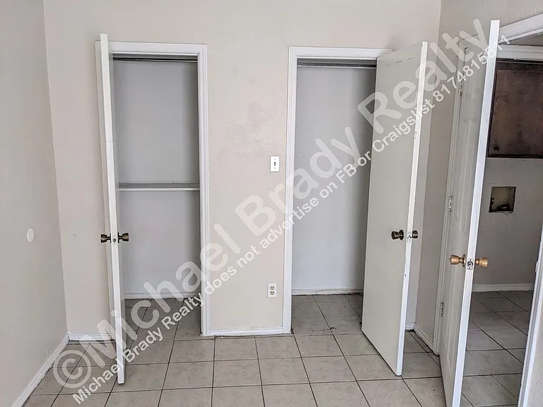 3262 Matthews Dr — Photo 18