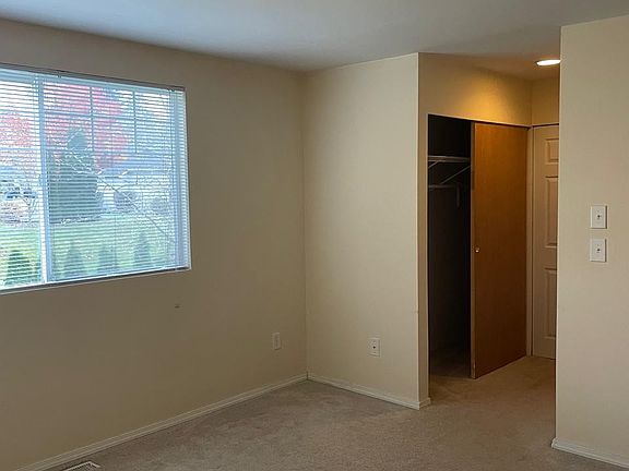 5th image of 31306 121st Ln SE Unit 103