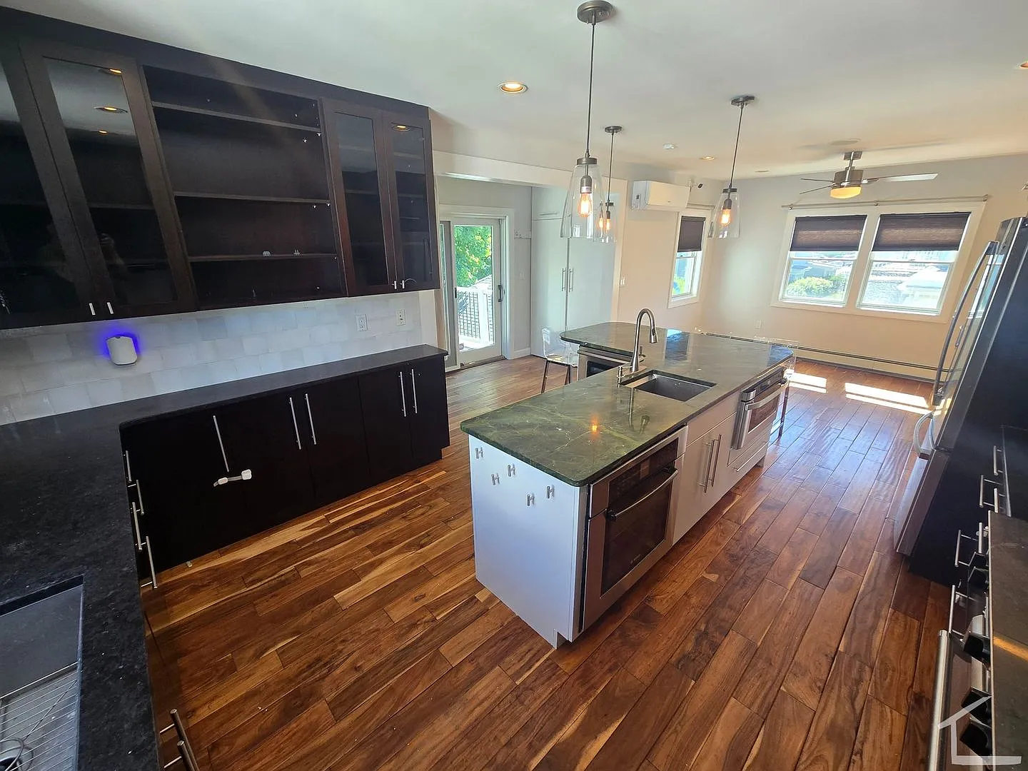 31 Bentley St #1A Boston MA 02135 — Photo 4