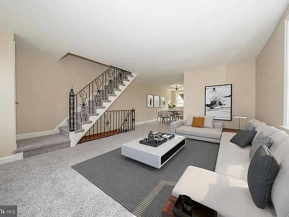 5th image of 1239 Wilson Dr