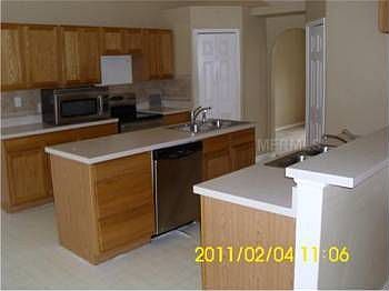 2nd image of 2360 Great Harbor Dr