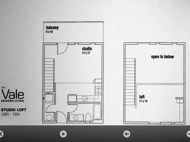 1101 W University Dr #2001 — Photo 21
