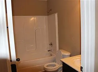 995 S Ash Ridge Dr #A — Photo 7