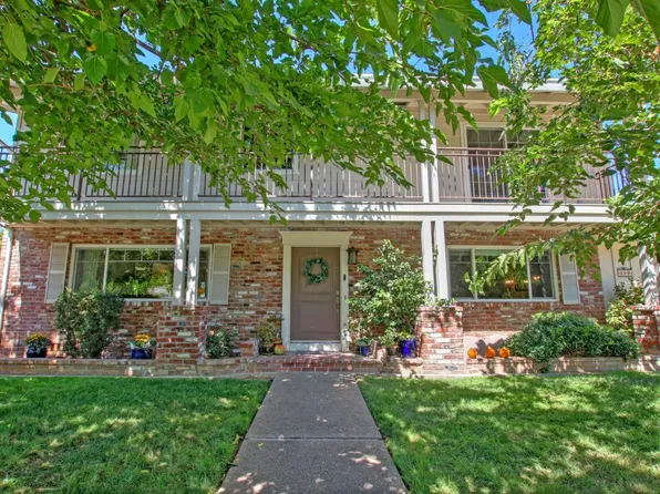 3249 Clairidge Way, Sacramento, CA 95821