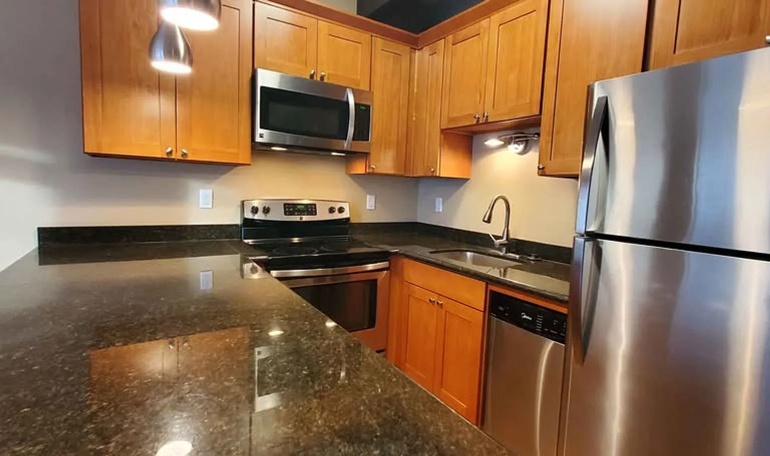 ar4500 — Photo 3