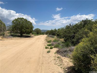 3 Smokethorn Rd, Anza, CA, 92539