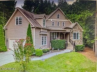 1st image of 1633 Carriage Drive