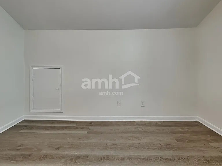 85 Tuscarora Ln — Photo 14