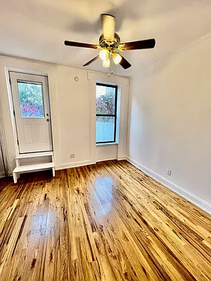 Rented by Swythe, Inc. | media 19