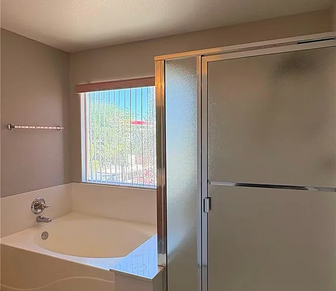 8492 Indigo Harbor Ave — Photo 18