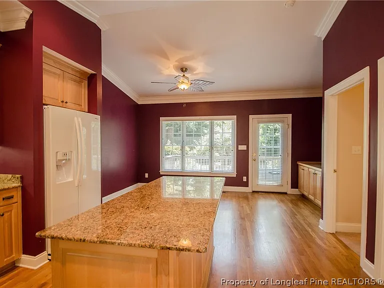 107 Wynncrest Ln — Photo 10
