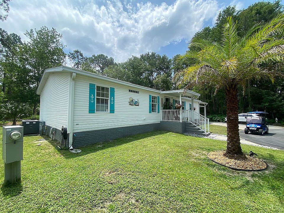 1st image of 2057 SE Joan Rollins Ave #348