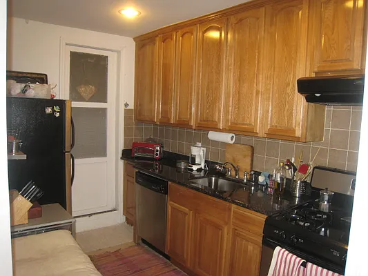 Rented by Alta Real Estate | media 64