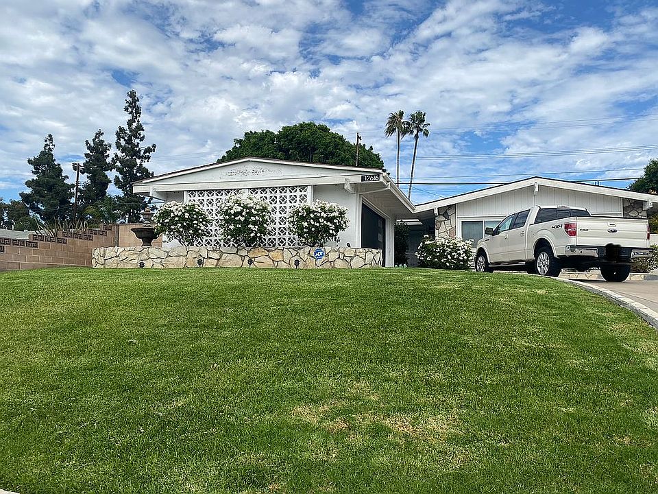 1st image of 12616 Biola Ave