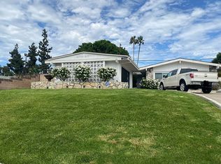 12616 Biola Ave, La Mirada, CA 90638