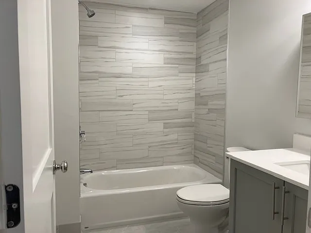 50 Hichborn St #501 — Photo 10